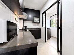 Blk 468B West Plains @ Bukit Batok (Bukit Batok), HDB 3 Rooms #579788201